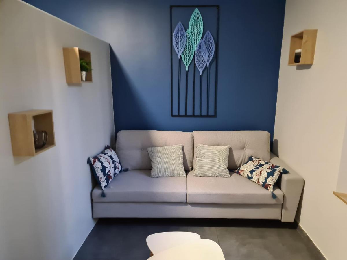 Apartmán Atelier Voyageur Chartres Exteriér fotografie