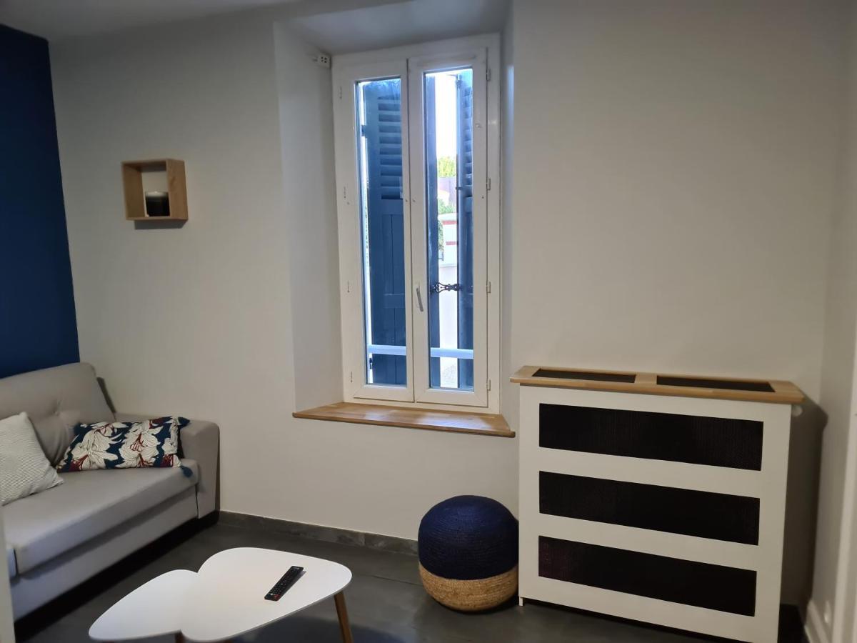 Apartmán Atelier Voyageur Chartres Exteriér fotografie
