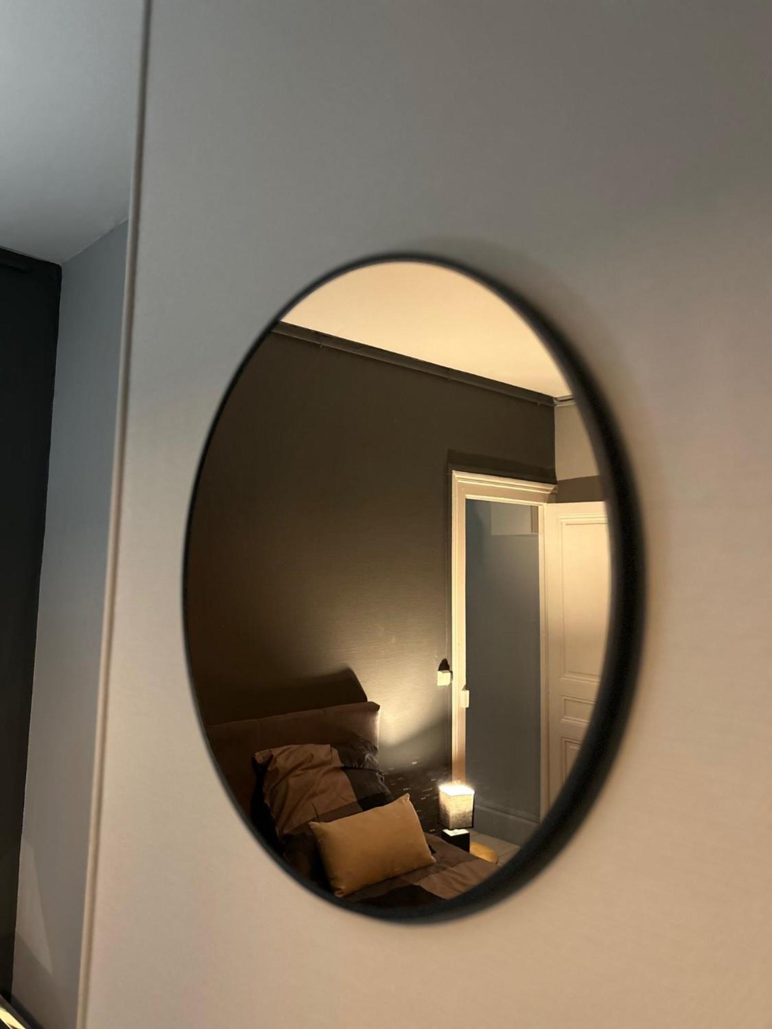 Apartmán Atelier Voyageur Chartres Exteriér fotografie